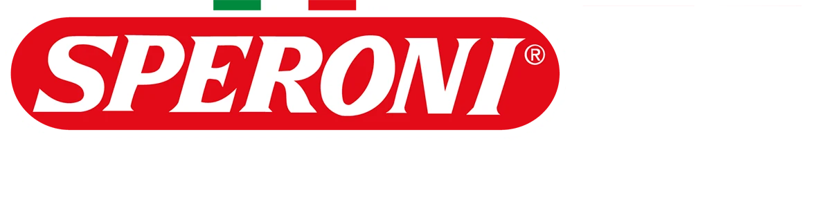 Euromatic Electric Pumps