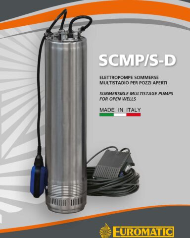 Pagine da SCMP-SD 2025 Pagine da SCMP-SD 2025